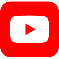 RTF-YouTube-Kanal