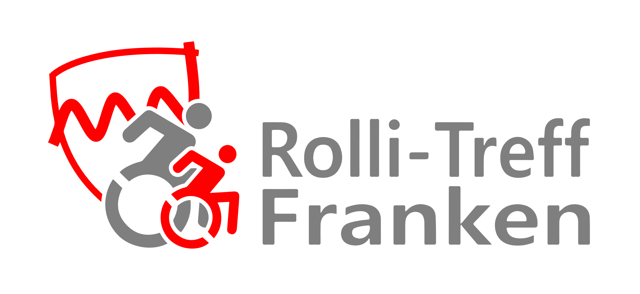 (c) Rolli-treff-franken.de